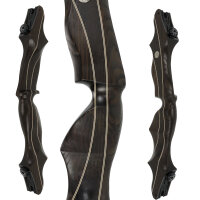 AKTION | Mittelstück | C.V. EDITION by SPIDERBOWS - Condor - ILF - 19-25 Zoll