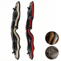 Poignée | C.V. EDITION by SPIDERBOWS Phoenix -...