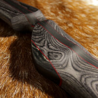 Poignée | C.V. EDITION by SPIDERBOWS Phoenix - 19-25 pouces