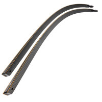 Branches | C.V. EDITION by SPIDERBOWS Phoenix - 30-50 lbs