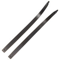 Branches | C.V. EDITION by SPIDERBOWS Phoenix - 30-50 lbs