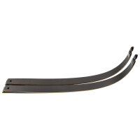 Branches | C.V. EDITION by SPIDERBOWS Phoenix - 30-50 lbs