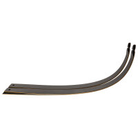 Branches | C.V. EDITION by SPIDERBOWS Phoenix - 30-50 lbs