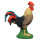 IBB 3D Hahn