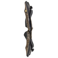 Poignée | FALKENHOLZ - Toro Peregrine - ILF - 20-22 pouces