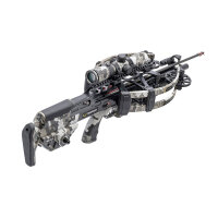 TENPOINT TRX 26 - Compoundarmbrust