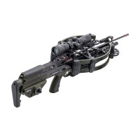 TENPOINT TRX 26 - Compoundarmbrust