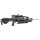 TENPOINT TRX 26 - Compoundarmbrust