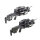 TENPOINT TRX 26 - Compoundarmbrust
