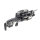 TENPOINT TRX 26 - Compoundarmbrust