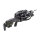 TENPOINT TRX 26 - Compoundarmbrust