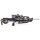 TENPOINT TRX 26 - Compoundarmbrust