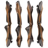 Poignée | FALKENHOLZ - Nora Bald Eagle - ILF -...