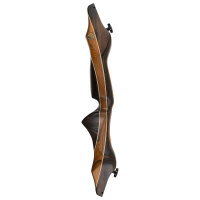 Poignée | FALKENHOLZ - Nora Bald Eagle - ILF - 20-22 pouces