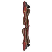 Poignée | FALKENHOLZ - Airulus Peregrine - ILF - 20-22 pouces