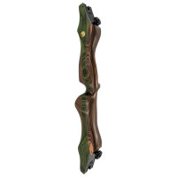 Poignée | FALKENHOLZ - Venom Peregrine - ILF - 20-22 pouces