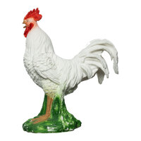 IBB 3D Coq