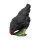 IBB 3D Poule - noir - picorant