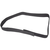 AURORA Dynamic Base Junior - Ceinture