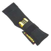 AURORA Étui à outils