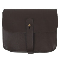 BIG TRADITION sacoche de ceinture