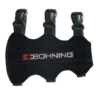 BOHNING Cordura – Protège-bras