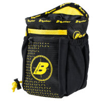 BOOSTER Sac de libération et accessoires