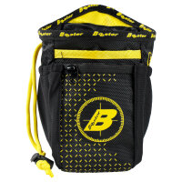 BOOSTER Sac de libération et accessoires