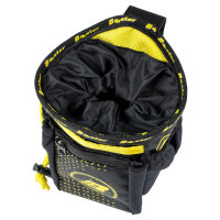 BOOSTER Sac de libération et accessoires