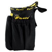 BOOSTER Sac de libération et accessoires