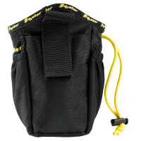BOOSTER Sac de libération et accessoires
