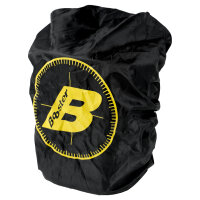 BOOSTER Sac de libération et accessoires