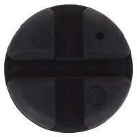 BOOSTER Power Disc 2 - Extracteur de flèches