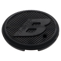 BOOSTER Power Disc 2 - Extracteur de flèches