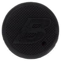 BOOSTER Power Disc 2 - Extracteur de flèches