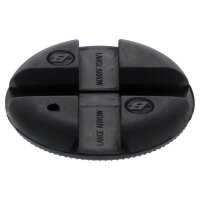 BOOSTER Power Disc 2 - Extracteur de flèches