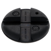 BOOSTER Power Disc 2 - Extracteur de flèches