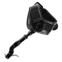 BOOSTER Inspire - Décocheur