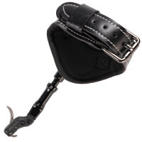 BOOSTER Inspire - Décocheur