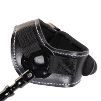 BOOSTER Inspire - Décocheur