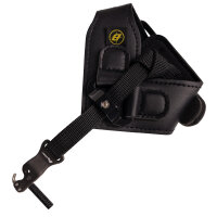 BOOSTER Scout Pince - Décocheur