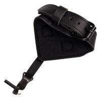 BOOSTER Scout Pince - Décocheur