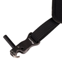 BOOSTER Scout Pince - Décocheur