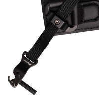 BOOSTER Scout Pince - Décocheur