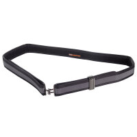 EASTON Deluxe - Ceinture