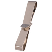 EXE Clip de ceinture