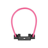 PINE RIDGE Nitro - Dragonne darc