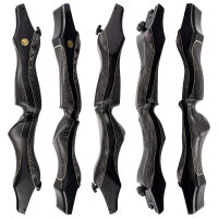 Poignée | FALKENHOLZ - Stone Peregrine - ILF -...