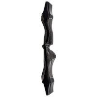 Poignée | FALKENHOLZ - Stone Peregrine - ILF - 20-22 pouces