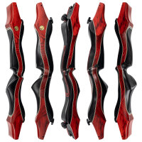 Poignée | FALKENHOLZ - Fire Peregrine - ILF -...